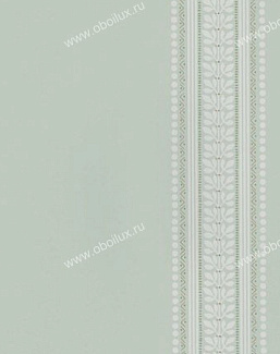 Обои Schumacher Stripes 5004582