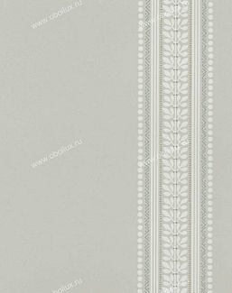 Обои Schumacher Stripes 5004583