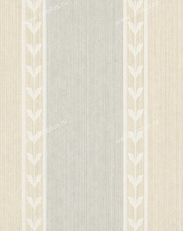 Обои Schumacher Stripes 5004620