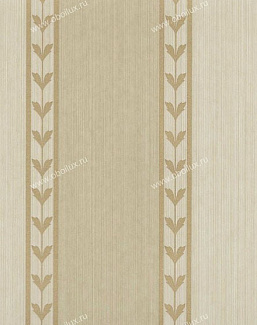 Обои Schumacher Stripes 5004621