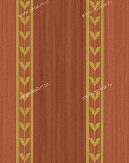 Обои Schumacher Stripes 5004622
