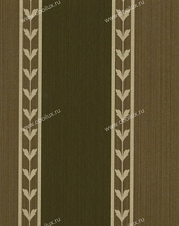 Обои Schumacher Stripes 5004623