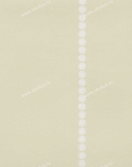 Обои Schumacher Stripes 5004670