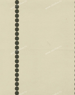 Обои Schumacher Stripes 5004672