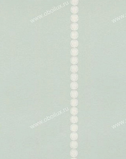 Обои Schumacher Stripes 5004673