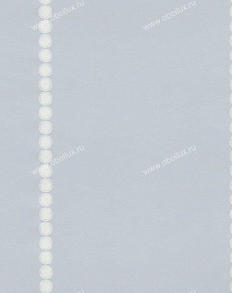 Обои Schumacher Stripes 5004674