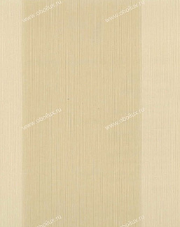Обои Schumacher Stripes 526511