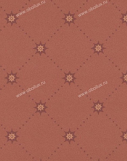 Обои Schumacher Small Prints 203614