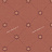 Обои Schumacher Small Prints 203614