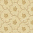 Обои Schumacher Small Prints 203681