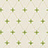 Обои Schumacher Small Prints 5000350