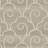 Обои Schumacher Small Prints 5001052