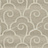 Обои Schumacher Small Prints 5001052
