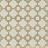 Обои Schumacher Small Prints 5003230