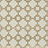 Обои Schumacher Small Prints 5003230