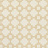 Обои Schumacher Small Prints 5003231