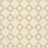 Обои Schumacher Small Prints 5003231