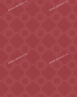 Обои Schumacher Small Prints 5003232