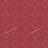 Обои Schumacher Small Prints 5003232