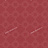 Обои Schumacher Small Prints 5003232