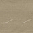 Обои Schumacher Small Prints 5003233