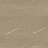 Обои Schumacher Small Prints 5003233