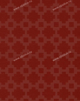 Обои Schumacher Small Prints 5003234