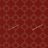 Обои Schumacher Small Prints 5003234