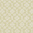 Обои Schumacher Small Prints 5004140