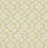 Обои Schumacher Small Prints 5004140