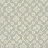 Обои Schumacher Small Prints 5004141