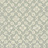 Обои Schumacher Small Prints 5004141