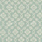 Обои Schumacher Small Prints 5004142