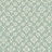 Обои Schumacher Small Prints 5004142