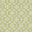 Обои Schumacher Small Prints 5004143