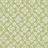Обои Schumacher Small Prints 5004143