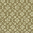 Обои Schumacher Small Prints 5004146