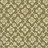 Обои Schumacher Small Prints 5004146