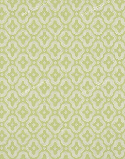 Обои Schumacher Small Prints 5004153