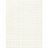 Обои Schumacher Signature Prints 5004160