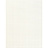 Обои Schumacher Signature Prints 5004160