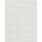 Обои Schumacher Signature Prints 5004161