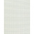 Обои Schumacher Signature Prints 5004161