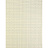 Обои Schumacher Signature Prints 5004162