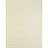 Обои Schumacher Signature Prints 5004162