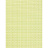 Обои Schumacher Signature Prints 5004163