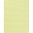 Обои Schumacher Signature Prints 5004163
