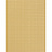 Обои Schumacher Signature Prints 5004164