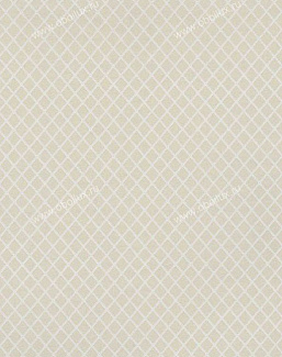 Обои Schumacher Small Prints 5004420