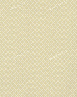 Обои Schumacher Small Prints 5004421